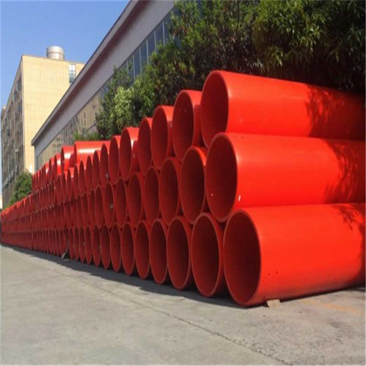 建國路隧道 主體結(jié)構(gòu)全面完成